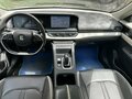 2022 Evolute i-Pro, белый, 1052400 рублей - вид 5