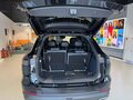 2025 Chery Tiggo 9 I, чёрный, 4362667 рублей - вид 10