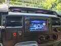 2007 Ford Transit, белый, 1000000 рублей - вид 6