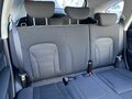 2026 Haval M6 II, чёрный - вид 6