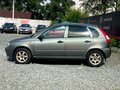 2012 Lada (ВАЗ) Kalina I, серый, 339000 рублей - вид 7