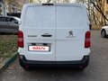 2021 Peugeot Expert, белый, 2890000 рублей - вид 3