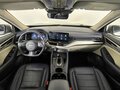 2022 Haval F7 I, серый - вид 9