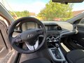 2018 Hyundai Elantra VI (AD) Рестайлинг, серый - вид 11