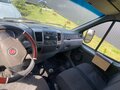 2011 ГАЗ ГАЗель (2705), серый, 850000 рублей - вид 6