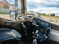 2024 JAC K7, белый - вид 4
