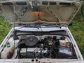 1989 Lada (ВАЗ) 21096, белый, 200000 рублей - вид 7