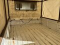 2008 Dongfeng EQ1010/1020, белый, 1000000 рублей - вид 4