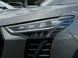 2026 Haval Jolion I Рестайлинг 2, серый, 2649000 рублей, вид 2
