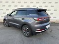 2025 Chery Tiggo 7 Pro Max I Рестайлинг, серый, 1950000 рублей - вид 5