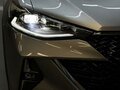 2024 Haval F7x I Рестайлинг, серый, 2750000 рублей - вид 5
