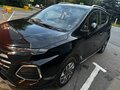 2024 JAC JS3, чёрный, 1700000 рублей - вид 10