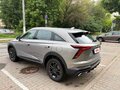 2024 Haval F7 II, серый, 1950000 рублей - вид 6