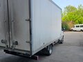 2025 ГАЗ ГАЗель (3302), белый, 2250000 рублей - вид 6