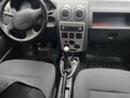 2007 Renault Logan I, серый, 495000 рублей - вид 6