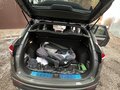 2024 Geely Coolray I, серый, 1800000 рублей - вид 10
