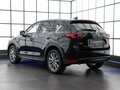 2020 Mazda CX-5 II, чёрный, 2869000 рублей - вид 6