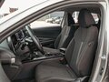 2021 Hyundai Elantra VII (CN7), серый - вид 10