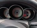 2007 Mazda 3 I (BK) Рестайлинг, серый, 395000 рублей - вид 10
