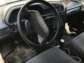 2010 Lada (ВАЗ) 2114, белый, 150000 рублей - вид 5
