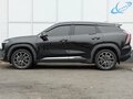 2025 Geely Atlas II, чёрный, 3055000 рублей - вид 4