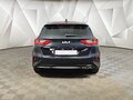 2021 Kia Ceed III Рестайлинг, чёрный, 1879000 рублей - вид 6