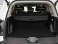 2026 Haval Dargo I Рестайлинг, белый - вид 5