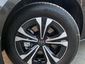 2023 Toyota bZ4X I, чёрный, 4300000 рублей - вид 8