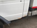 2009 ГАЗ 2747, белый, 430000 рублей - вид 7
