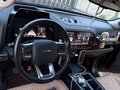 2023 Haval Dargo I, чёрный, 2450000 рублей - вид 11