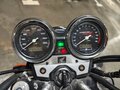 2006 Honda CB 400 Super Four, чёрный, 390000 рублей - вид 10