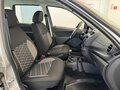 2025 Lada (ВАЗ) Granta Cross I Рестайлинг, серебристый - вид 8