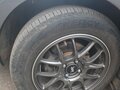 2013 Hyundai Solaris I, чёрный - вид 7