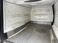 2007 Mercedes-Benz Vito, серый, 1250000 рублей - вид 8