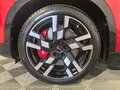 2024 Mini Countryman JCW John Cooper Works III, красный, 6300000 рублей - вид 6