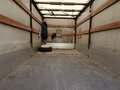 2015 ГАЗ ГАЗель Next, белый, 1250000 рублей - вид 4
