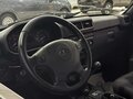 2025 Lada (ВАЗ) Niva Legend Bronto I, зелёный, 1610000 рублей - вид 6