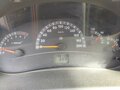 2007 Lada (ВАЗ) Priora I, зелёный, 105000 рублей - вид 6