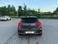 2017 Kia Ceed II Рестайлинг, коричневый, 850000 рублей - вид 2