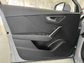 2022 Audi Q2 L 35 TFSI I Рестайлинг, серебристый, 2050000 рублей - вид 11