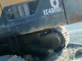 2013 Volvo EC, 4500000 рублей - вид 2