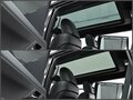 2026 Lexus GX 550 III, чёрный, 15600000 рублей - вид 7