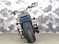 2018 Harley-Davidson Fat Boy, синий, 1757000 рублей - вид 5