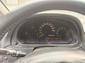 2002 Lexus RX 300 I, серебристый, 700000 рублей - вид 4