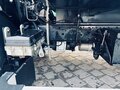 2024 Isuzu ELF KV100, белый, 4750000 рублей - вид 11