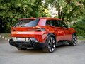 2024 BMW XM, красный - вид 6