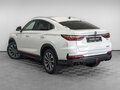 2023 Changan CS85 I Рестайлинг, белый, 2255000 рублей - вид 6