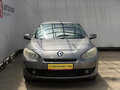 2012 Renault Fluence I, серый, 540000 рублей - вид 7