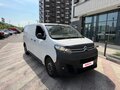 2019 Citroen Jumpy III, белый, 1550000 рублей - вид 1