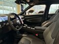 2026 Geely Cityray, белый, 3344990 рублей - вид 6